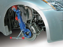 Load image into Gallery viewer, EAS31158.jpg