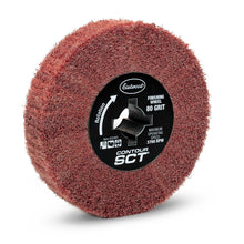 Load image into Gallery viewer, EAS32491.jpg