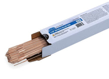 Load image into Gallery viewer, EAS33341.jpg