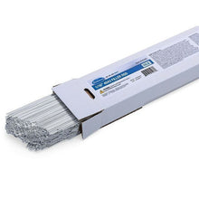 Load image into Gallery viewer, EAS33345.jpg