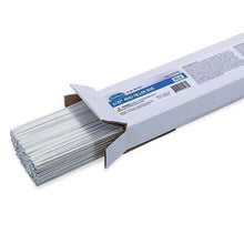 Load image into Gallery viewer, EAS33346.jpg