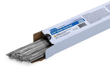 Load image into Gallery viewer, EAS33350.jpg