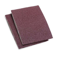 Load image into Gallery viewer, EAS33868.jpg