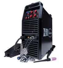 Load image into Gallery viewer, EAS33920.jpg