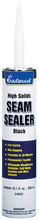 Load image into Gallery viewer, EAS51655Z.jpg