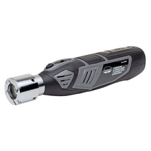 Load image into Gallery viewer, EAS58878.jpg