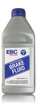Load image into Gallery viewer, EBCBF004B.jpg