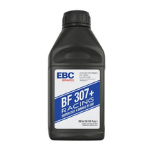 Load image into Gallery viewer, EBCBF307A.jpg