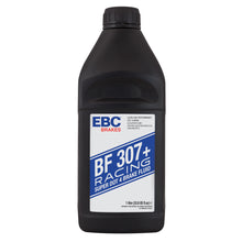 Load image into Gallery viewer, EBCBF307B.jpg