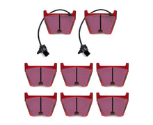 Load image into Gallery viewer, EBCDP31513C.jpg