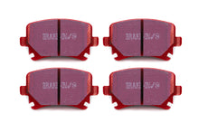 Load image into Gallery viewer, EBCDP31518C.jpg