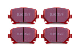 EBCDP31518C.jpg