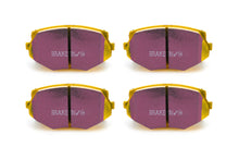 Load image into Gallery viewer, EBCDP41002R.jpg