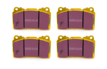 Load image into Gallery viewer, EBCDP41210R.jpg
