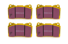 EBCDP41210R.jpg