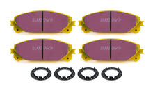 Load image into Gallery viewer, EBCDP41837R.jpg