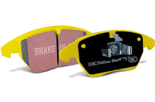 Load image into Gallery viewer, EBCDP42304R.jpg