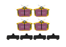 Load image into Gallery viewer, EBCDP4680R.jpg