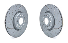 Load image into Gallery viewer, EBCGD1386.jpg