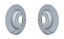 Load image into Gallery viewer, EBCGD1772.jpg