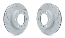 Load image into Gallery viewer, EBCGD7237.jpg