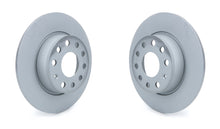 Load image into Gallery viewer, EBCRK1772.jpg