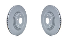 Load image into Gallery viewer, EBCRK1846.jpg