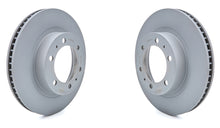 Load image into Gallery viewer, EBCRK7237.jpg