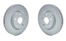 Load image into Gallery viewer, EBCRK7387.jpg