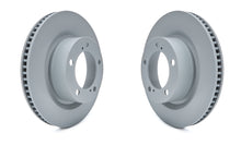 Load image into Gallery viewer, EBCRK7435.jpg