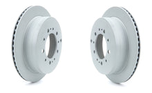 Load image into Gallery viewer, EBCRK7436.jpg