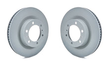 Load image into Gallery viewer, EBCRK7578.jpg