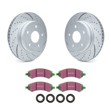 Load image into Gallery viewer, EBCS3KF1153.jpg