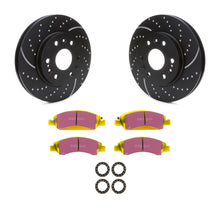 Load image into Gallery viewer, EBCS5KF1470.jpg