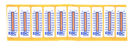 EBCTS001.jpg