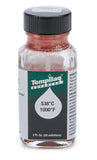 Paint Tempature Indicator 1000 Deg F