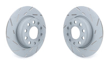 Load image into Gallery viewer, EBCUSR1772.jpg