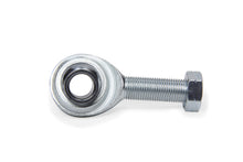 Load image into Gallery viewer, ECB-8-101.jpg