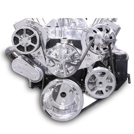 EDDMS107-55P.jpg