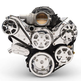 EDDMS117-90RP.jpg