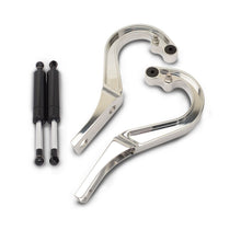 Load image into Gallery viewer, EDDMS149-05P.jpg