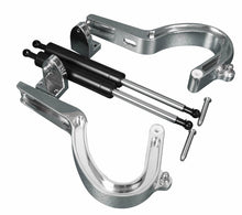 Load image into Gallery viewer, EDDMS149-16P.jpg