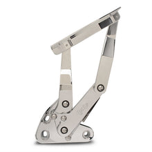 Load image into Gallery viewer, EDDMS149-23MB.jpg