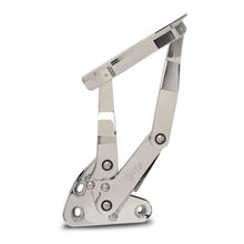 Load image into Gallery viewer, EDDMS149-23P.jpg