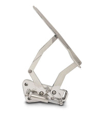 Load image into Gallery viewer, EDDMS149-24P.jpg