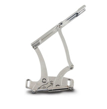 Load image into Gallery viewer, EDDMS149-50P.jpg