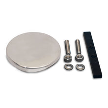 Load image into Gallery viewer, EDDMS265-55P.jpg