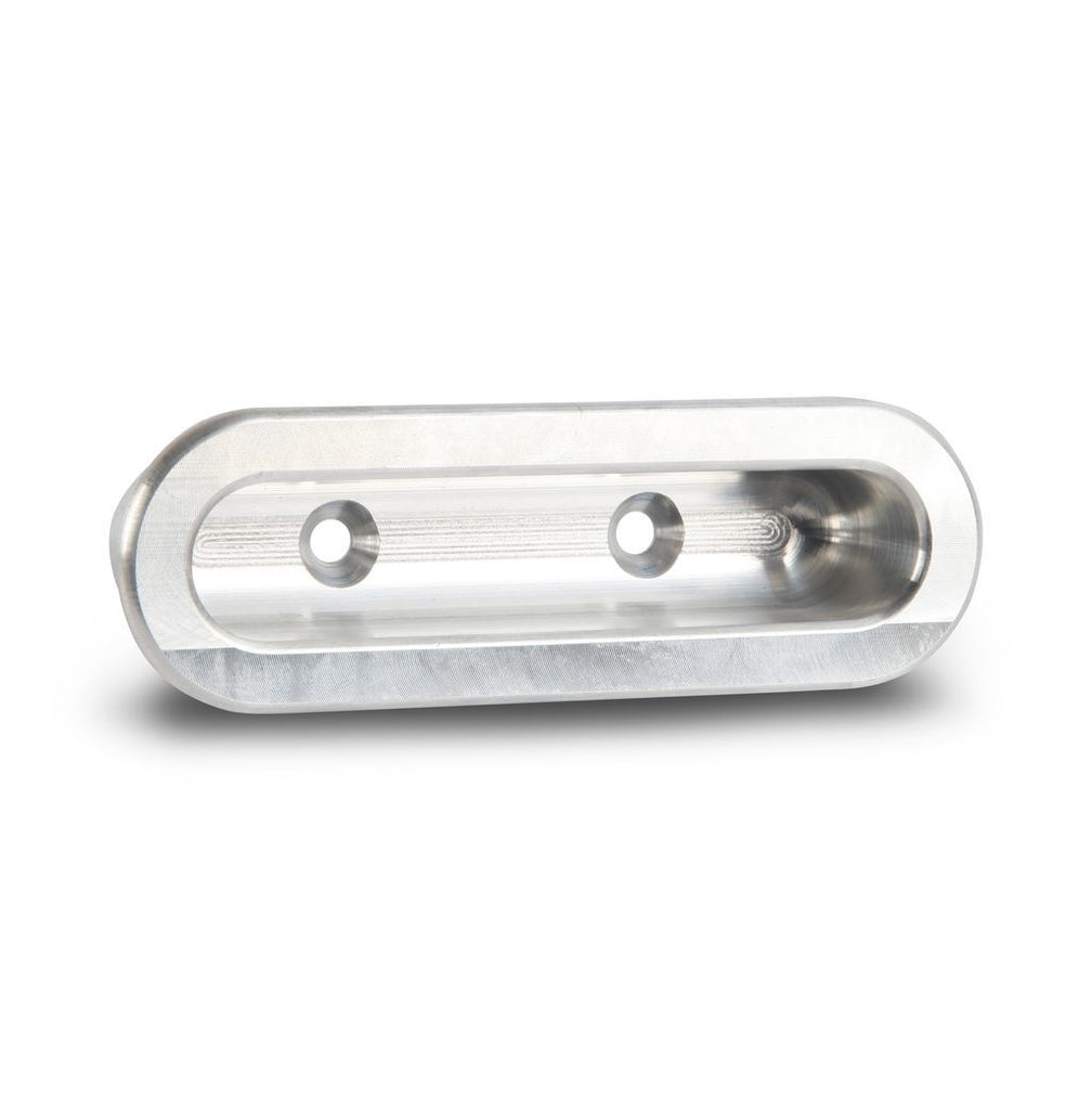 EDDMS274-10M.jpg