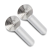 Load image into Gallery viewer, EDDMS274-18P.jpg