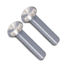 Load image into Gallery viewer, EDDMS274-19M.jpg